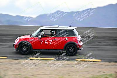 media/Mar-23-2024-Speed Ventures (Sat) [[406344cc49]]/6-Purple Group/Session 3 (Bowl Speed Pans)/